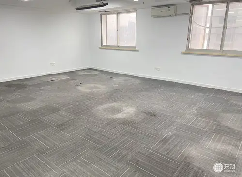 109.60m²