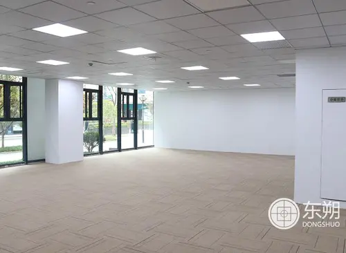 252.80m²