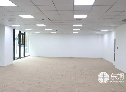 252.80m²