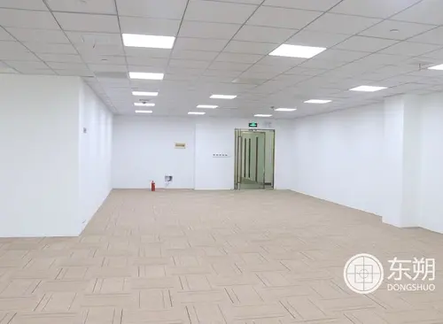 252.80m²