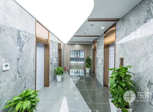 155.00m²