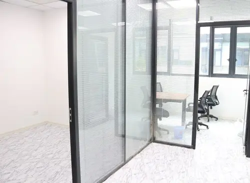 124.50m²