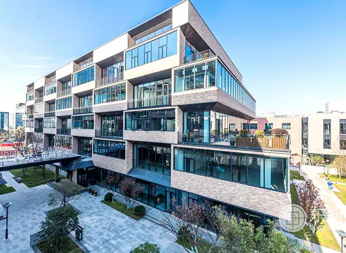 494.20m²