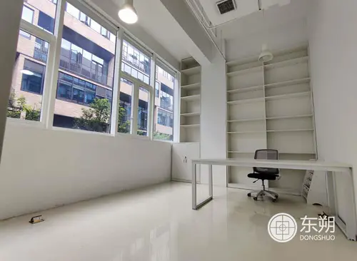 494.20m²
