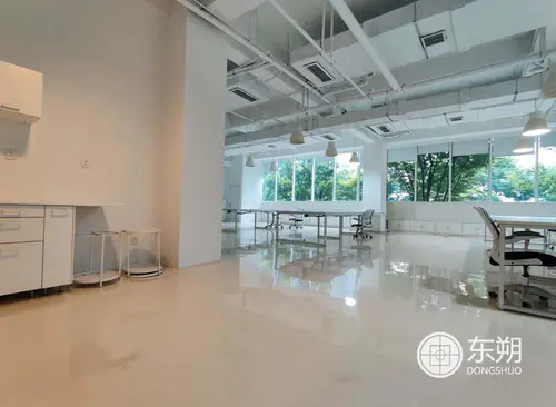 494.20m²