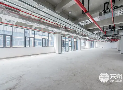 84.50m²
