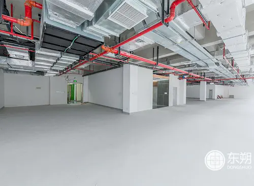 84.50m²