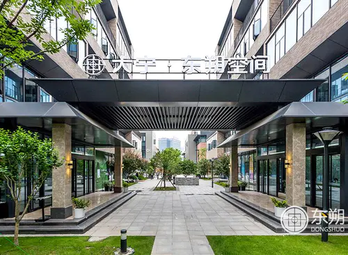 84.50m²