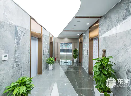 84.50m²