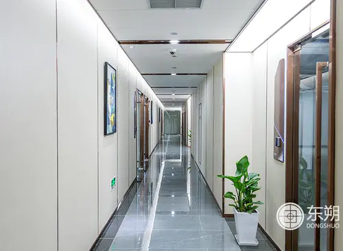 84.50m²