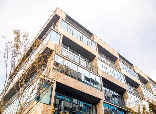 107.00m²