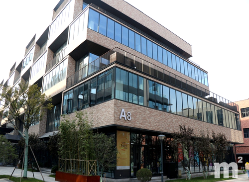 147.60m²