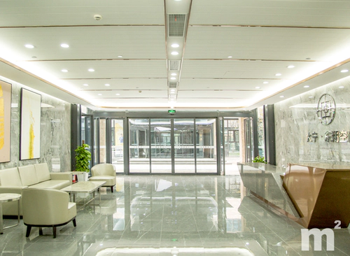 147.60m²