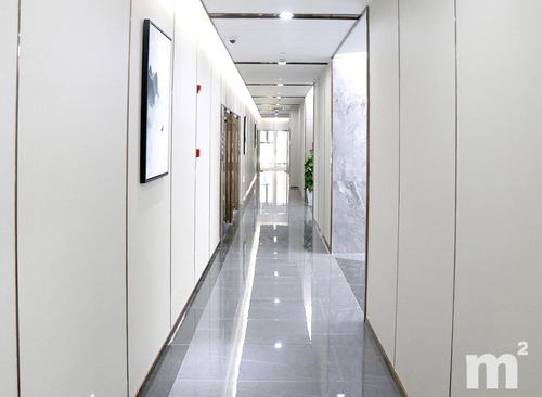 147.60m²
