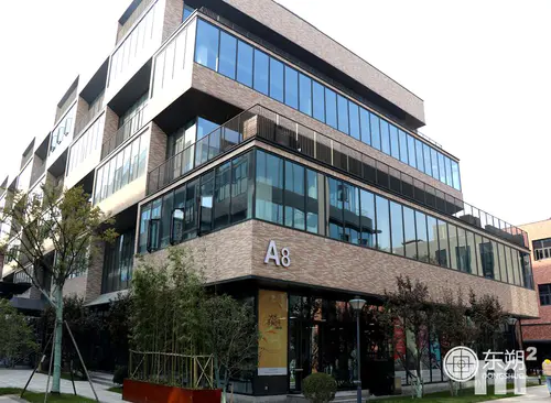 154.50m²