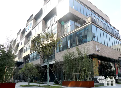 152.50m²