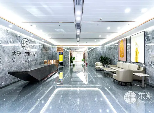305.00m²