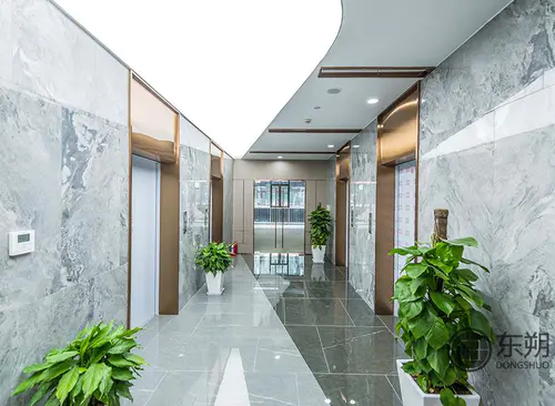 422.60m²