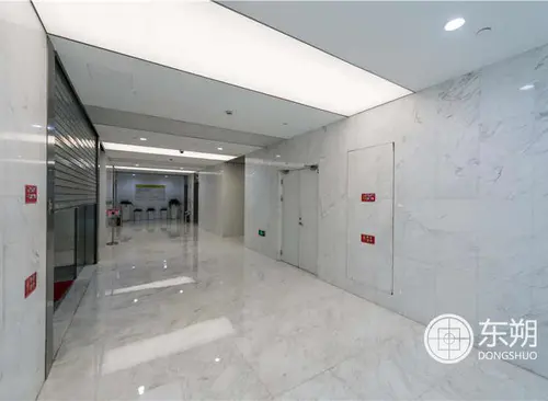 202.80m²