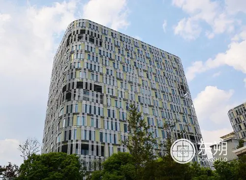 206.50m²