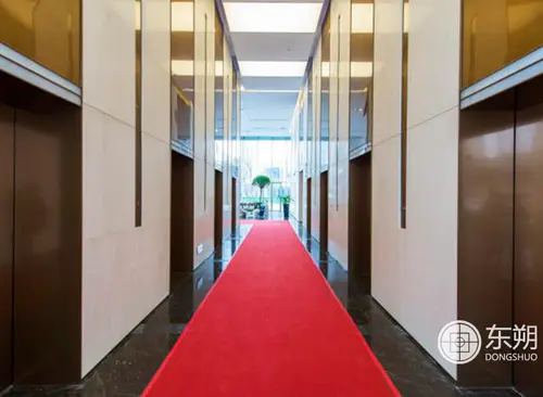 173.50m²