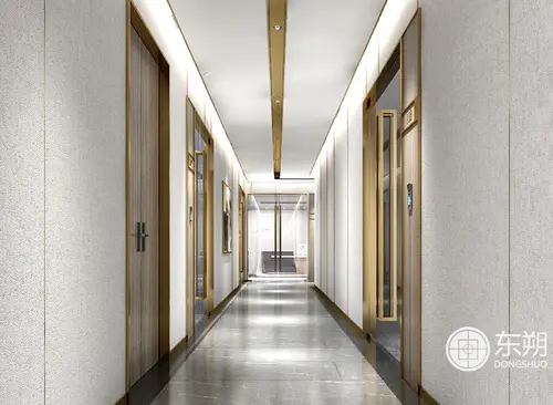 173.20m²