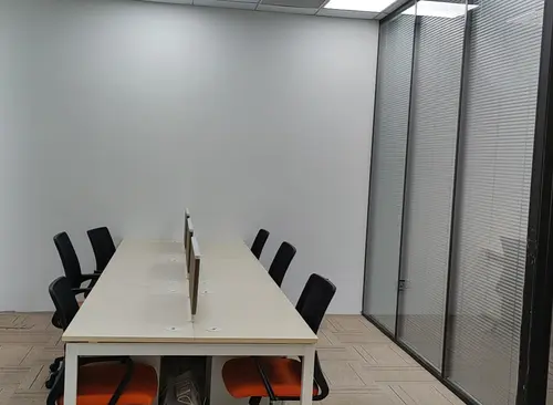 173.20m²