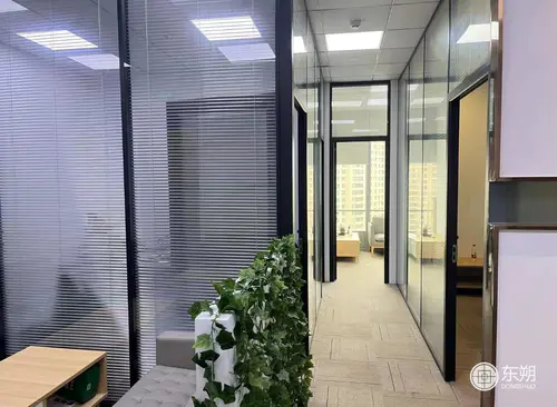 173.20m²