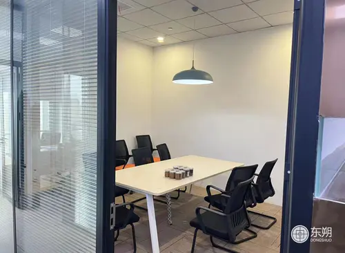 173.20m²