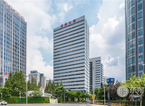 88.50m²