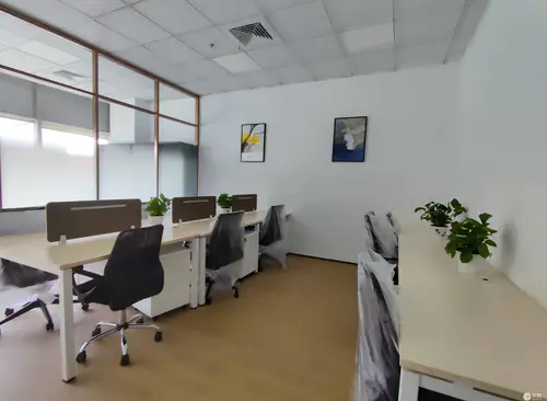 88.50m²
