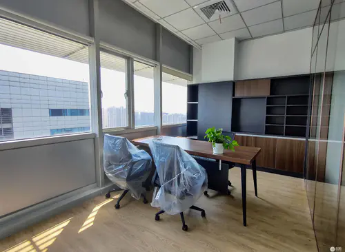 88.50m²
