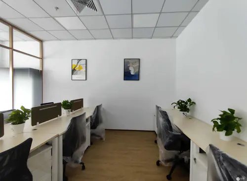88.50m²