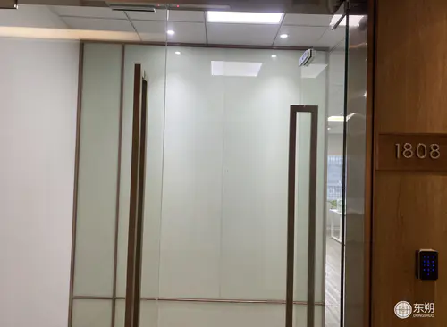 172.40m²