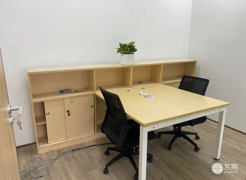 172.40m²