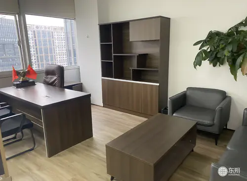 172.40m²