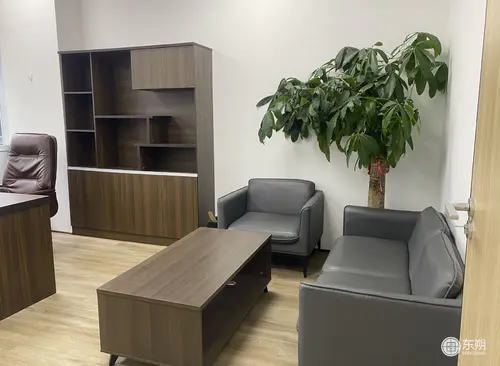 172.40m²
