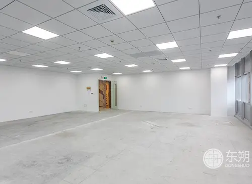 400.00m²