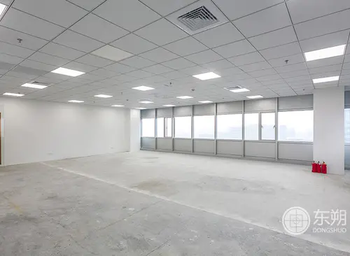400.00m²