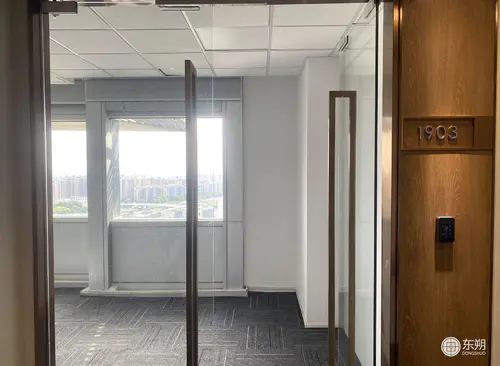 164.20m²