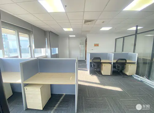 164.20m²