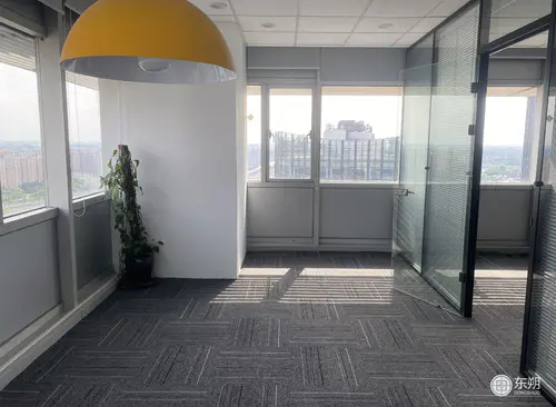 164.20m²