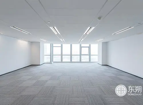 174.00m²