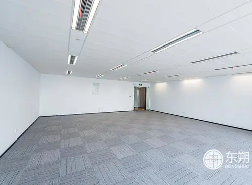 174.00m²