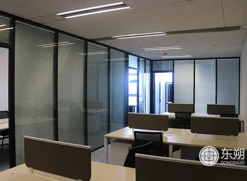 156.40m²