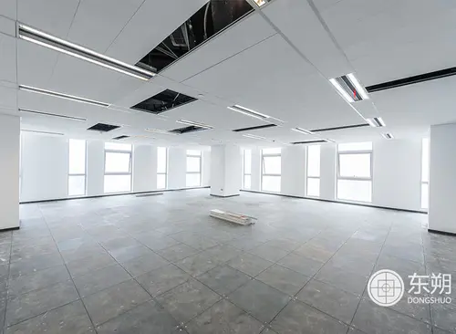 266.00m²