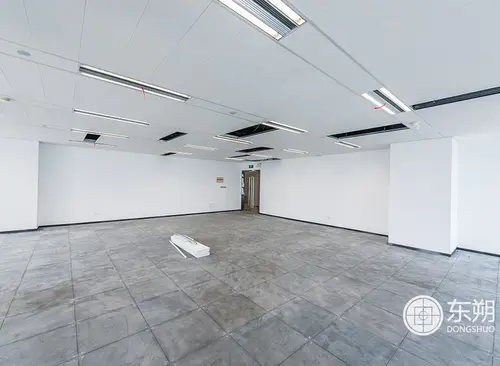 266.00m²