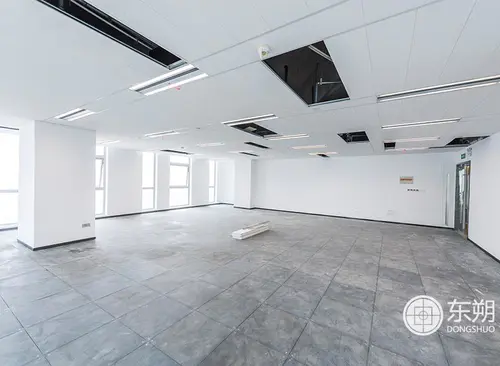 266.00m²