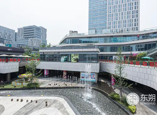 172.80m²