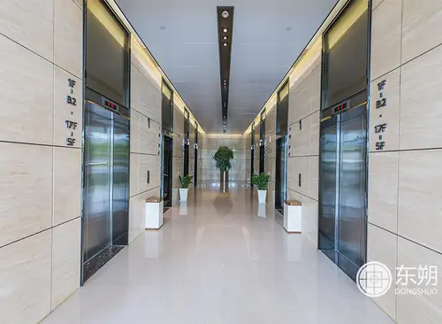 172.80m²